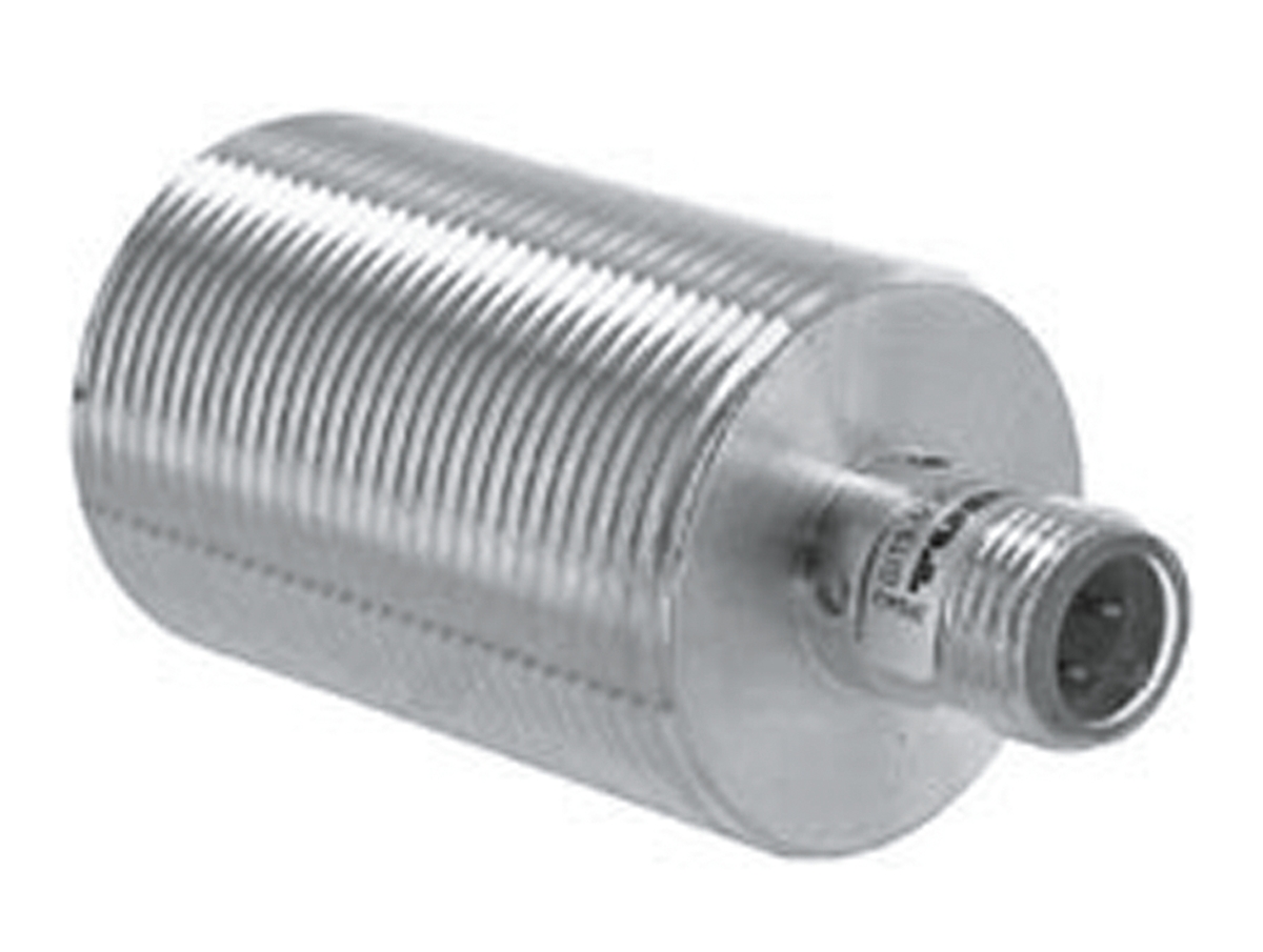 BI15-M30E-LIU-H1141
