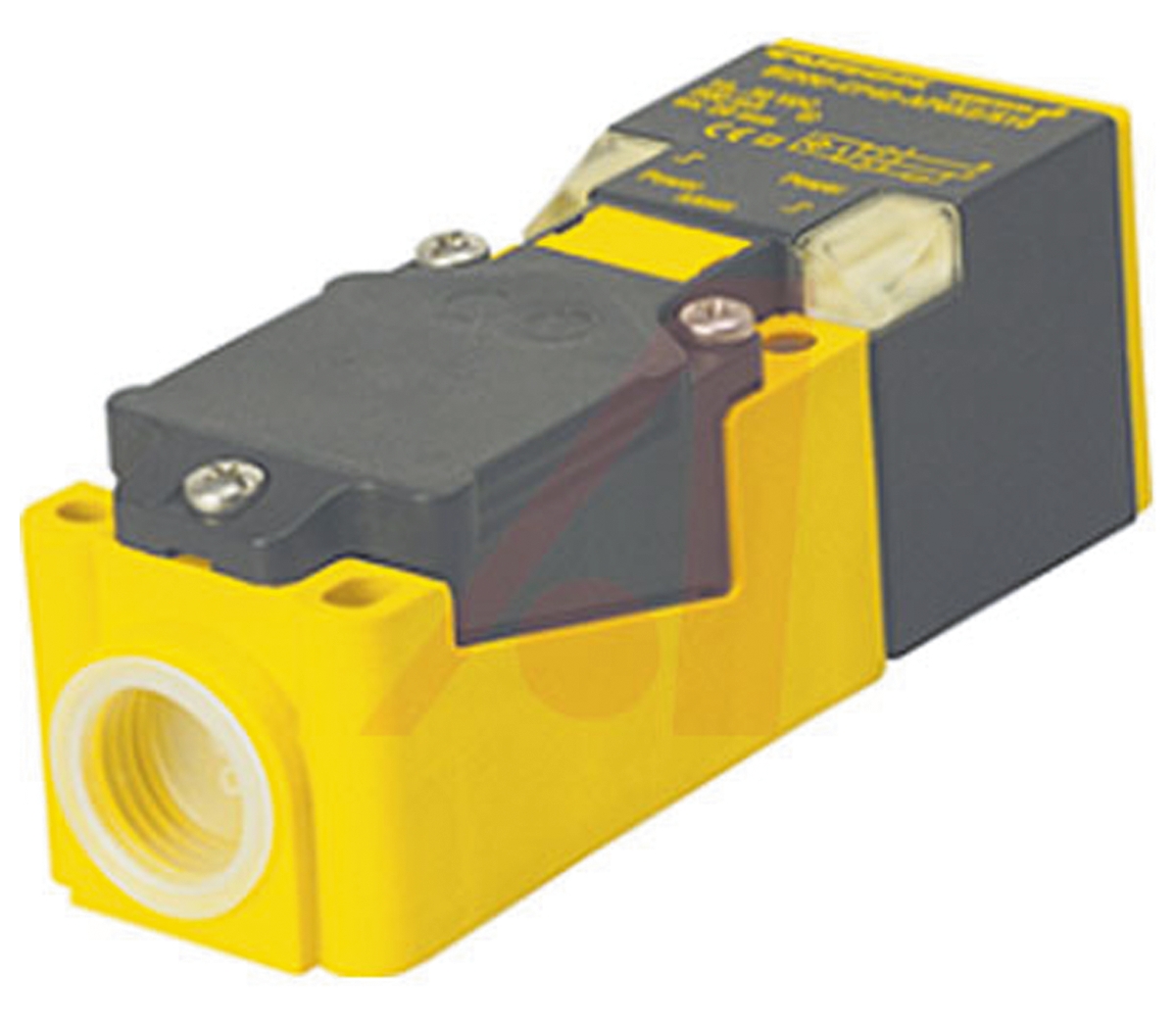 BI15U-CP40-VP4X2