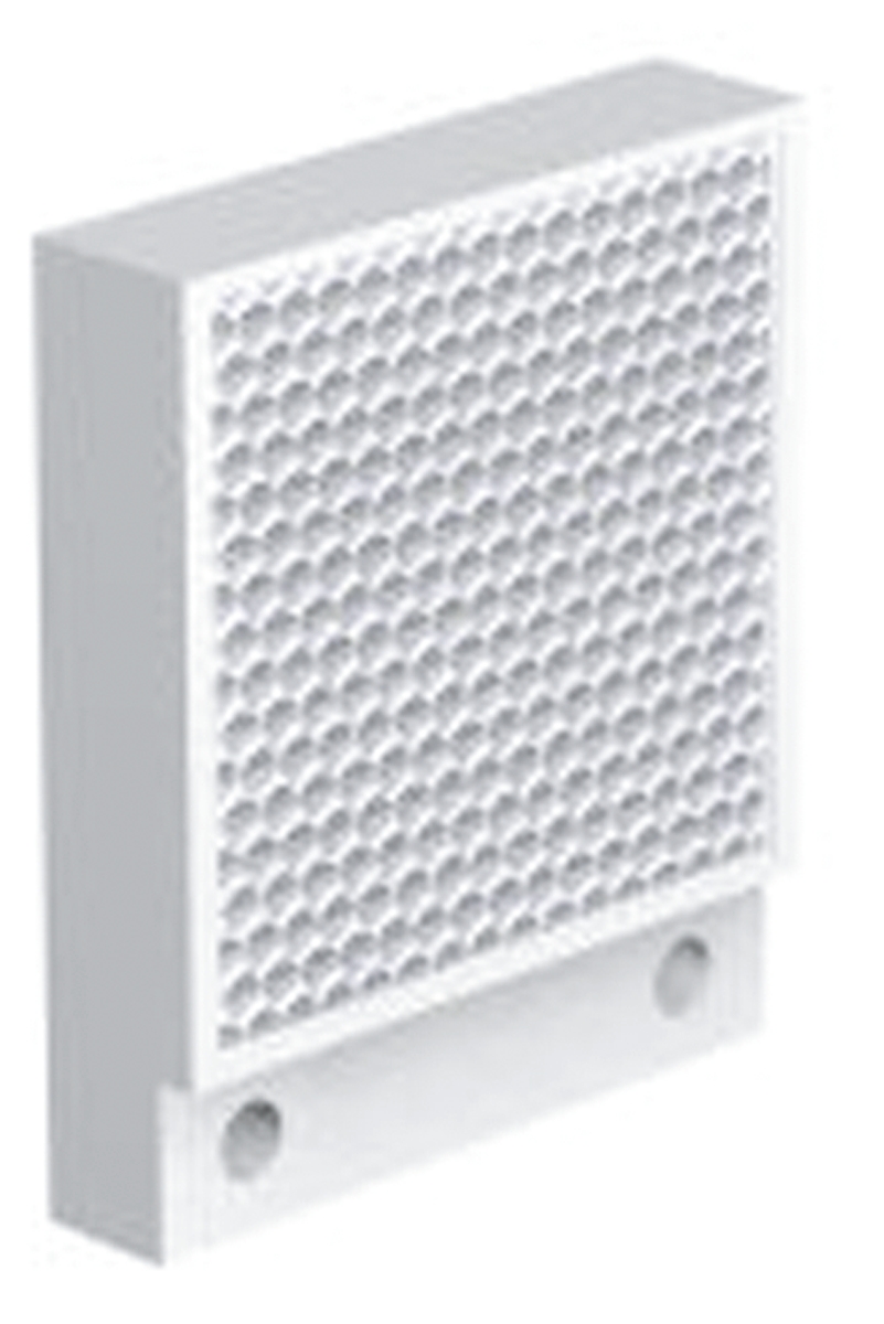 BRT-35X35B