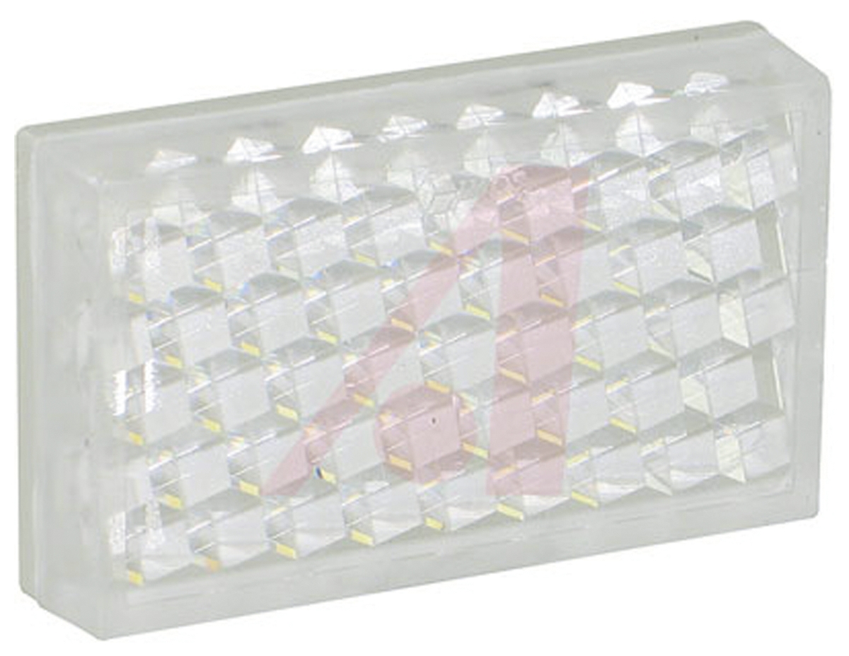 BRT-40X23