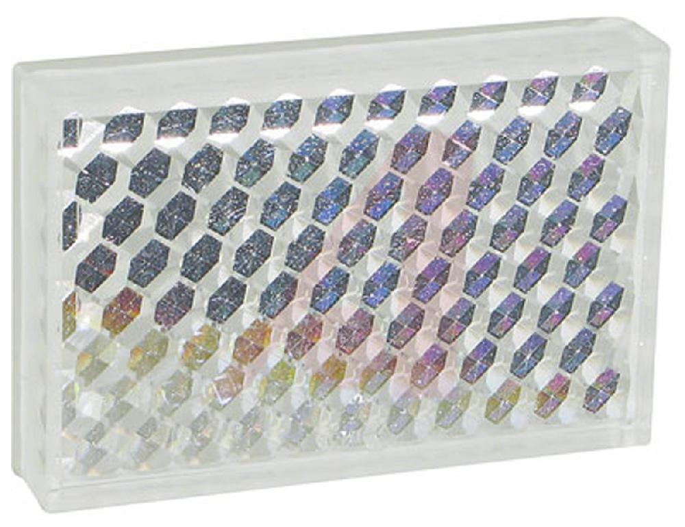 BRT-48X32
