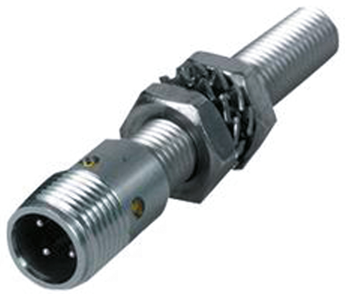 Bi2U-EG08-AN6X-H1341
