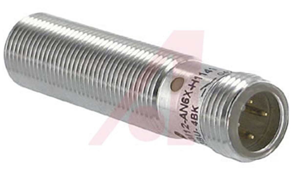 Bi3U-M12-AN6X-H1141