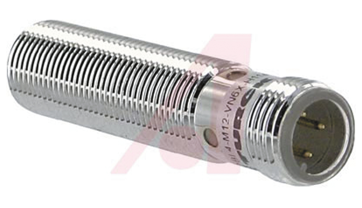 Bi4-M12-VN6X-H1141