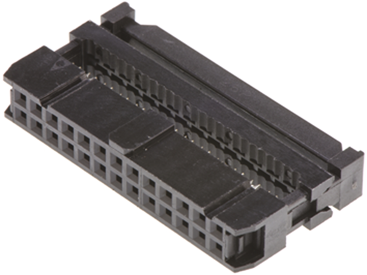 T812126A101CEU