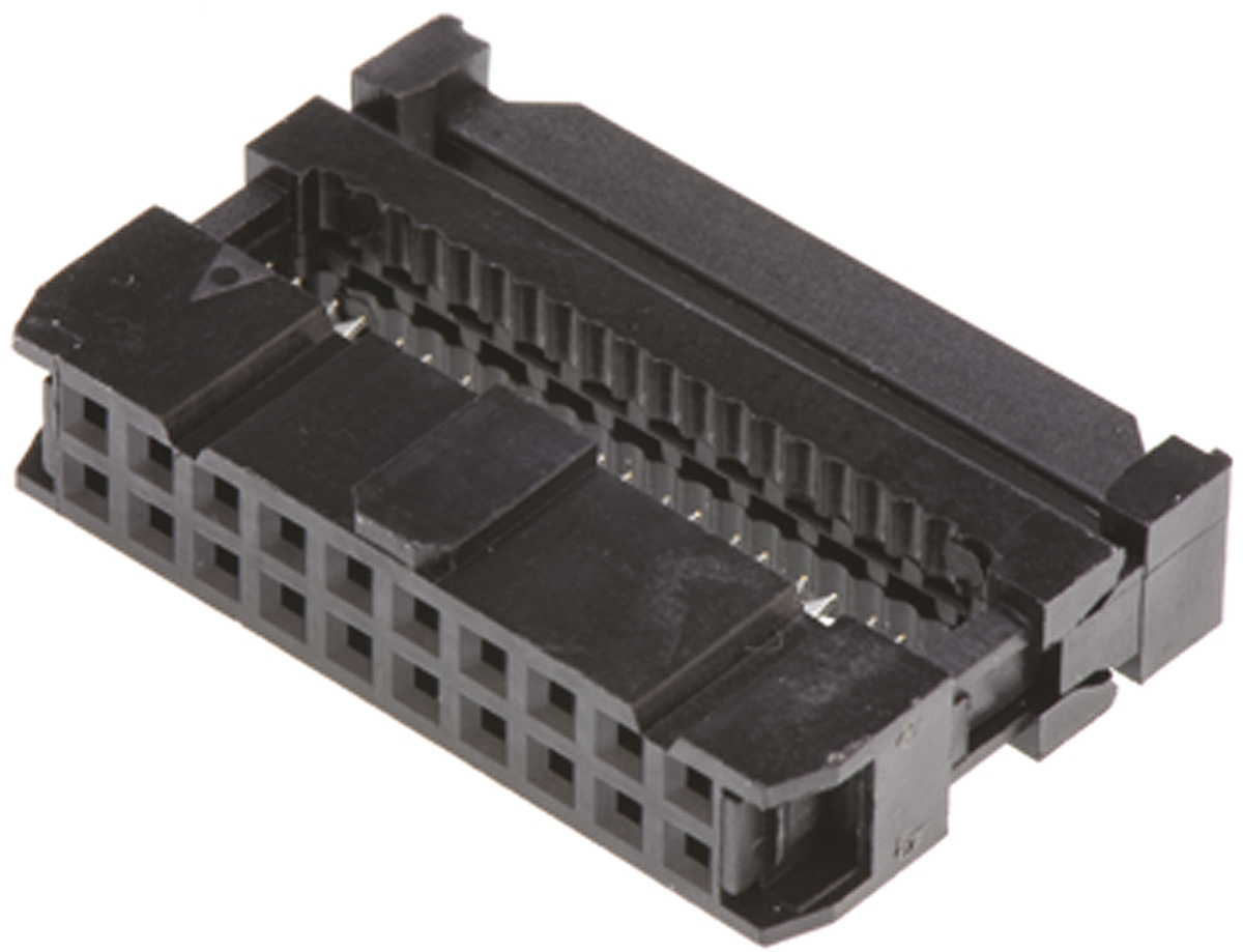 T812120A101CEU
