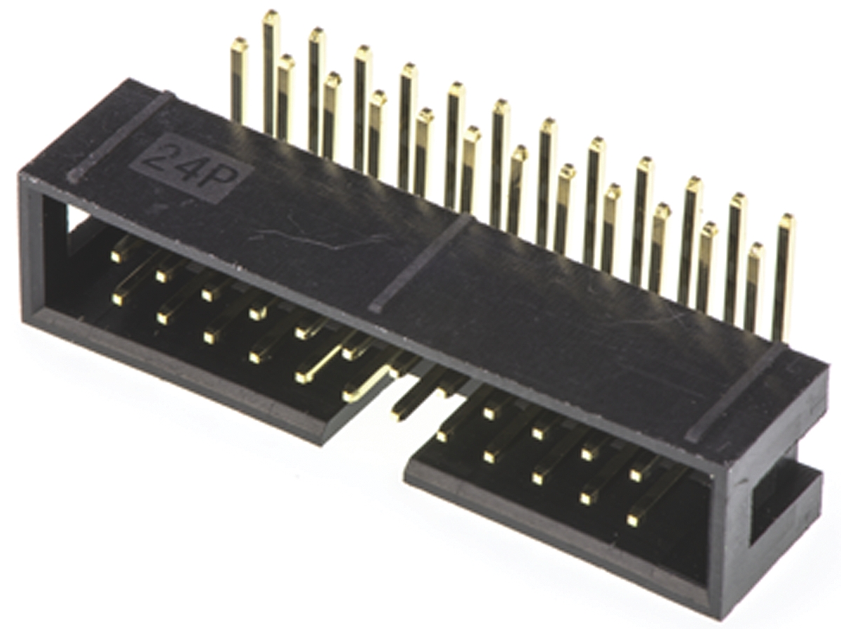 T821124A1R100CEU