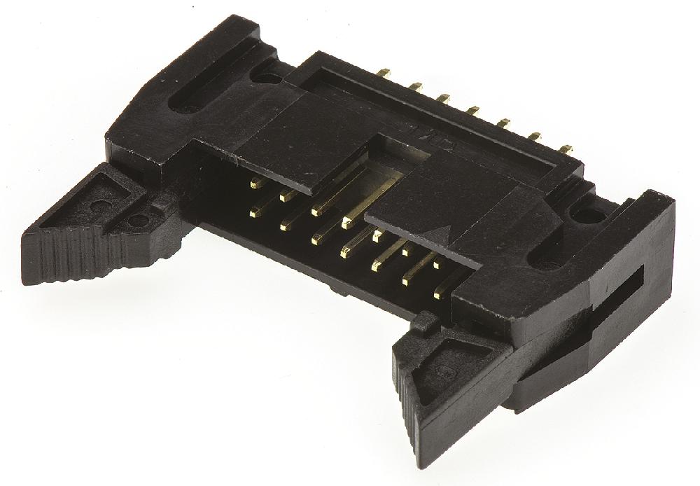 T816114A1S101CEU