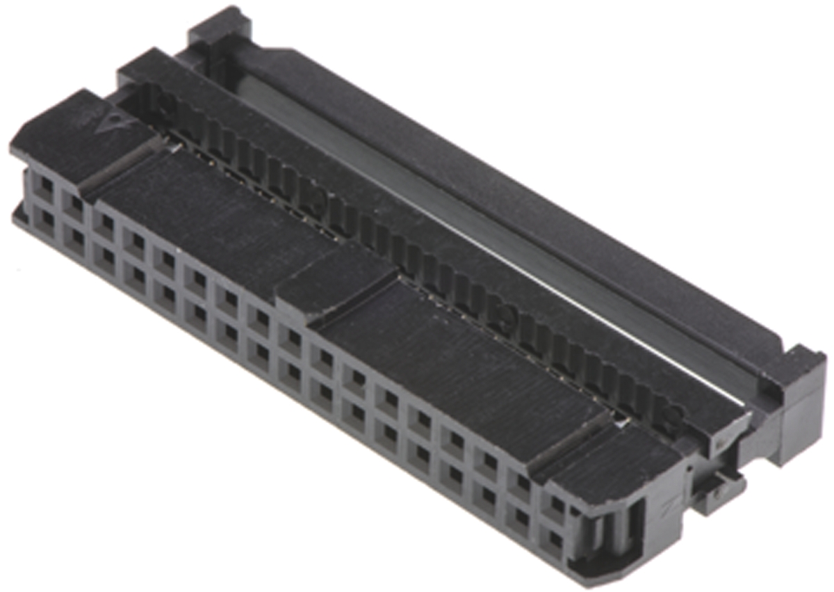 T812134A101CEU