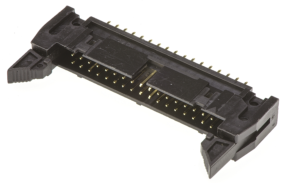 T816134A1S101CEU