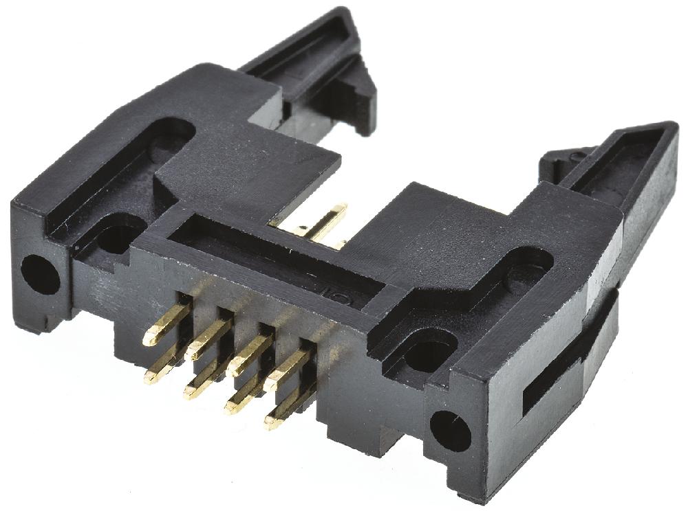 T816108A1S102CEU