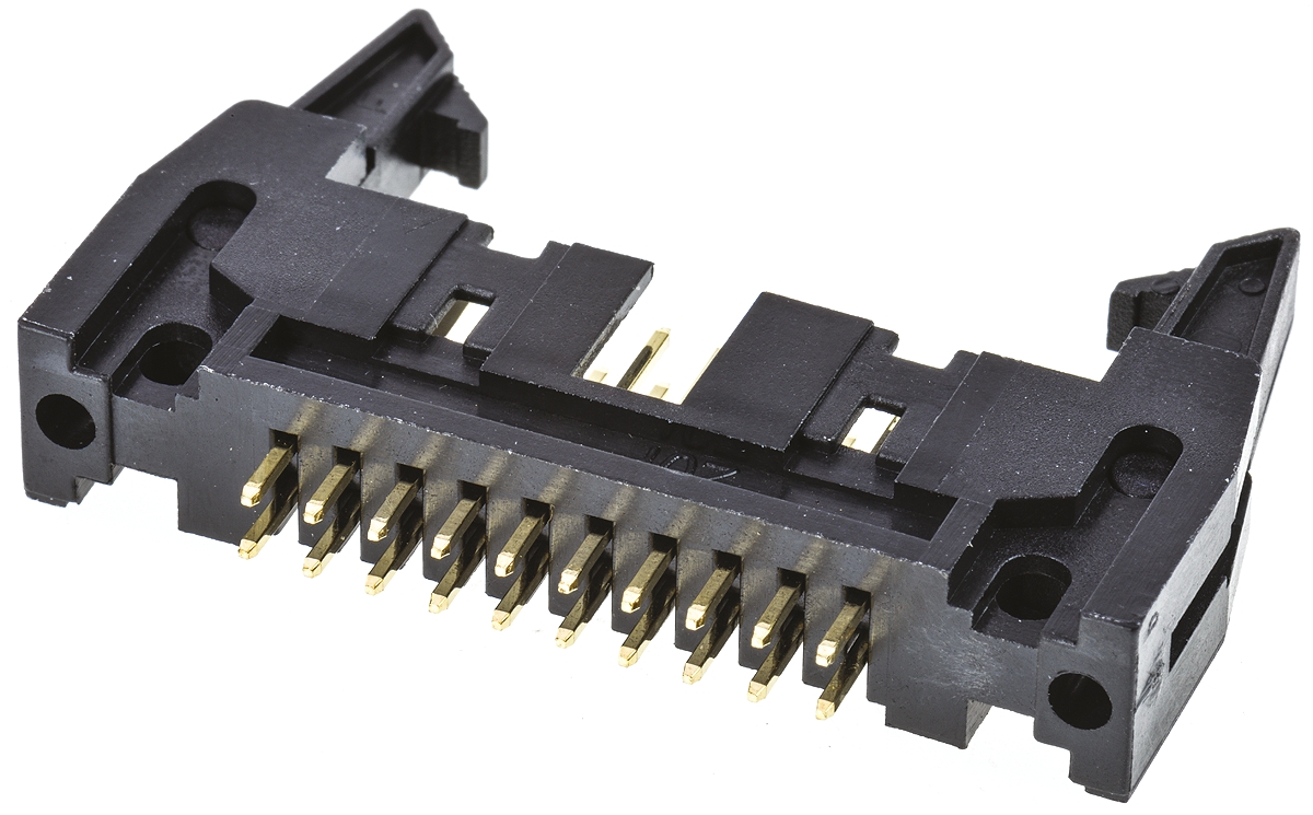 T816120A1S102CEU