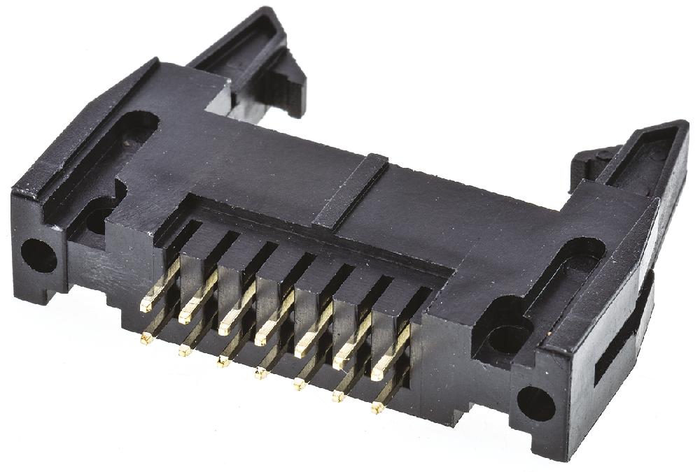 T816114A1S102CEU