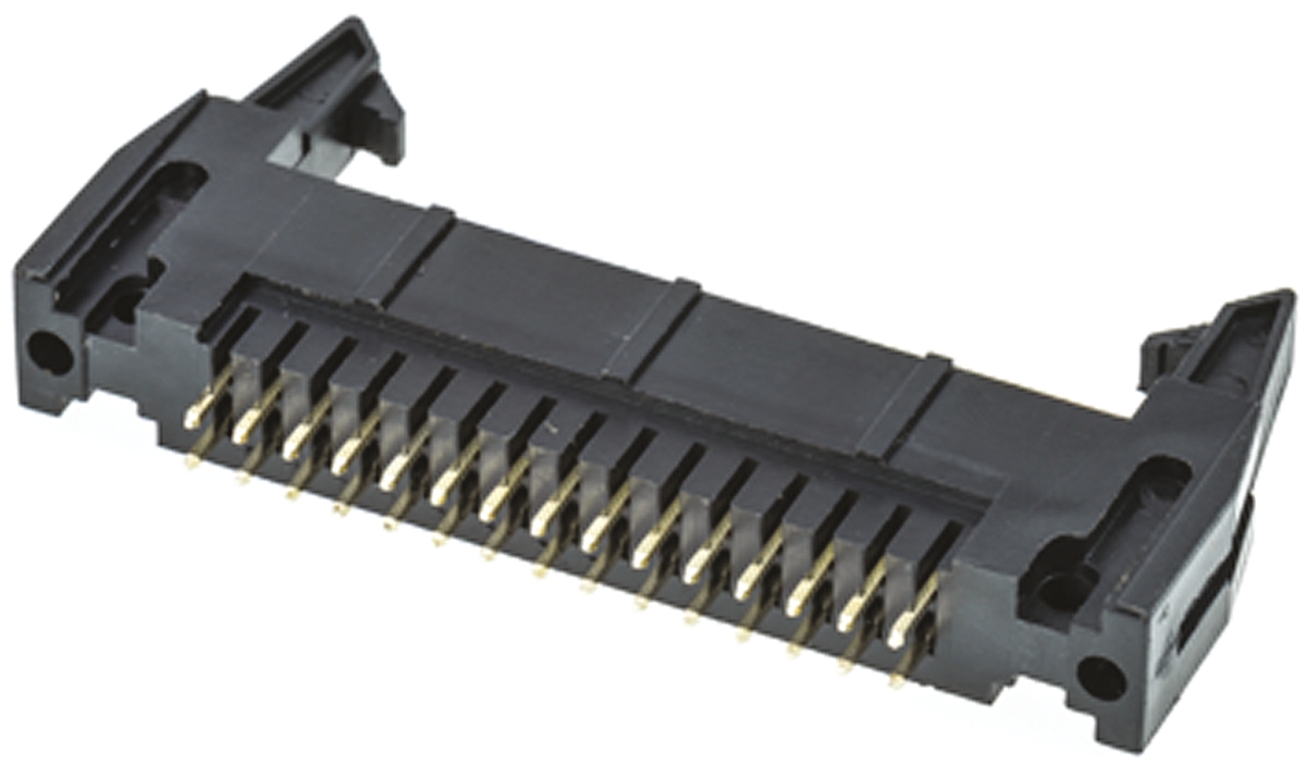 T816130A1S102CEU