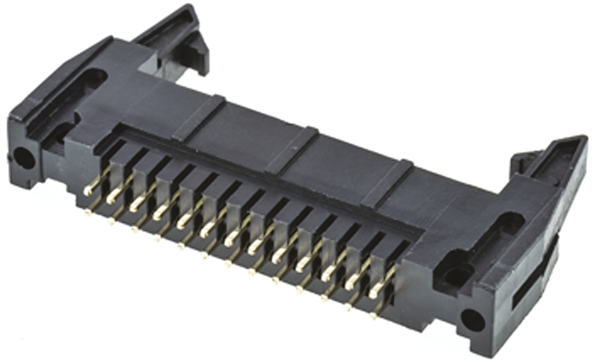 T816126A1S102CEU