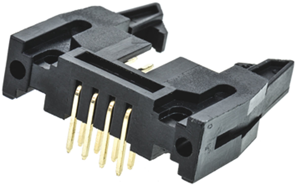 T816108A1R102CEU
