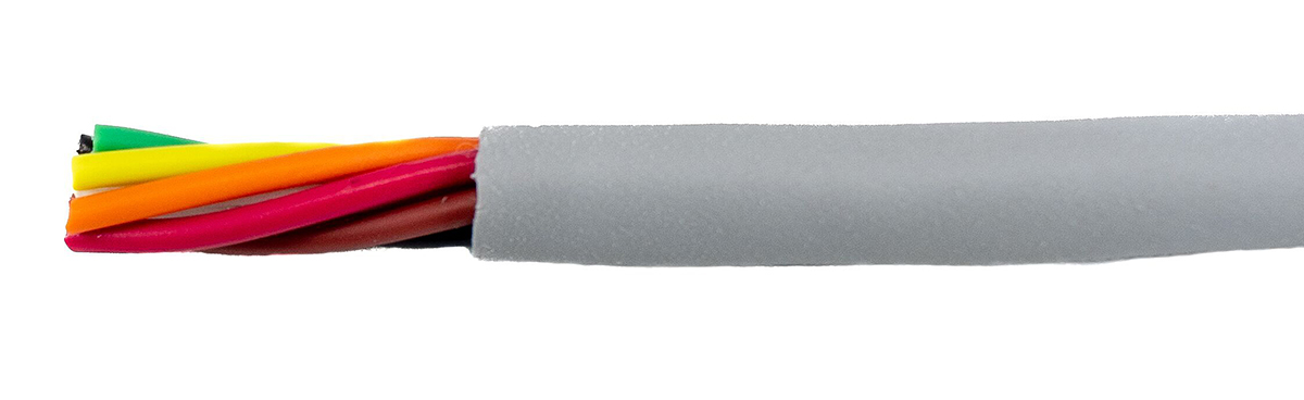 78006 SL005