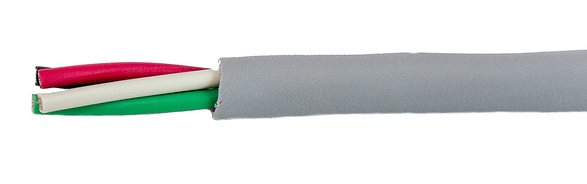 78004 SL005
