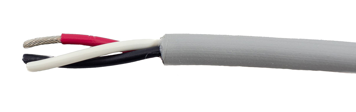 78013 SL005