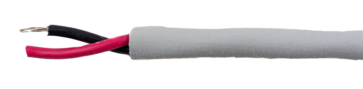 78022 SL005