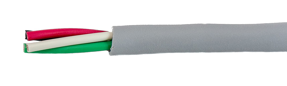78014 SL005