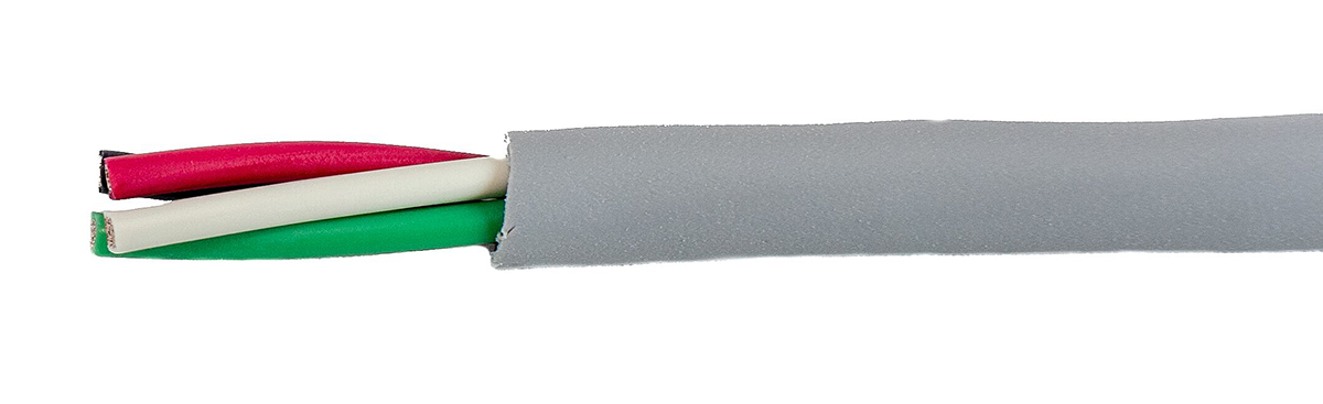 78024 SL005