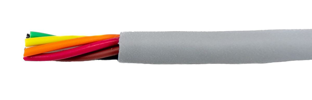 78036 SL005