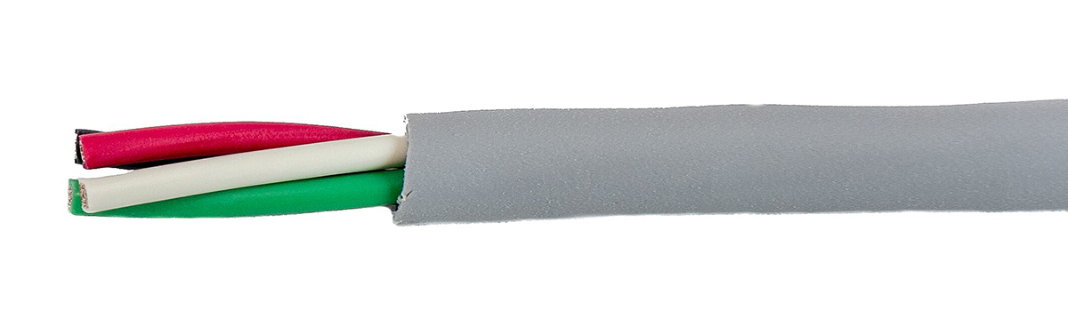 78034 SL005