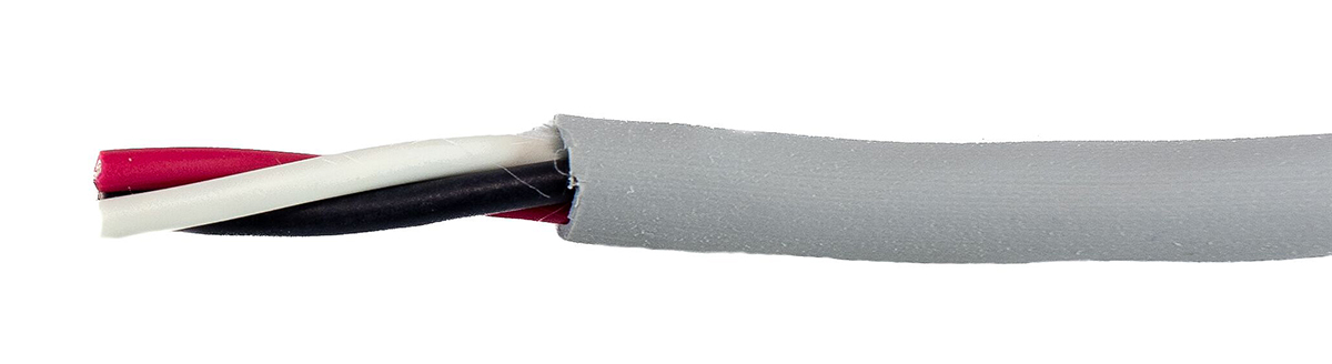 78113 SL005