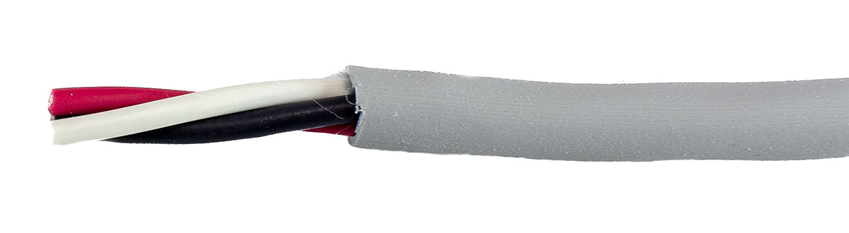 78123 SL005
