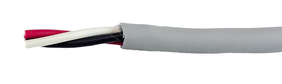 78143 SL005