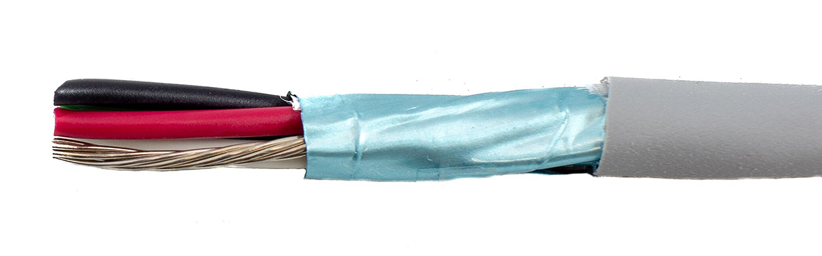 78144 SL005