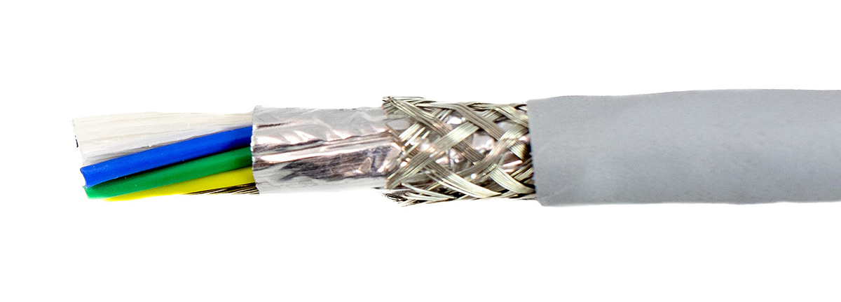 78330 SL005