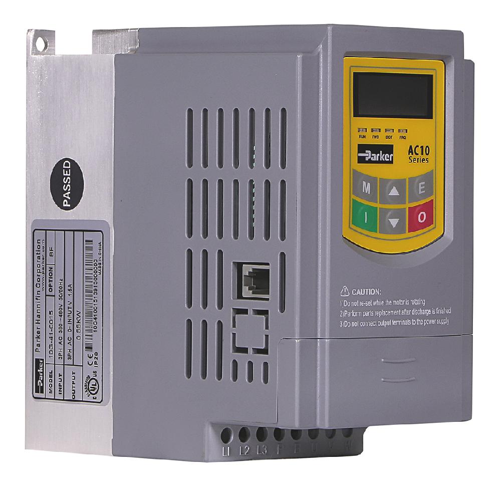 10G-11-0015-BF