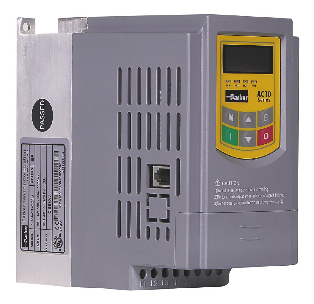 10G-11-0045-BF