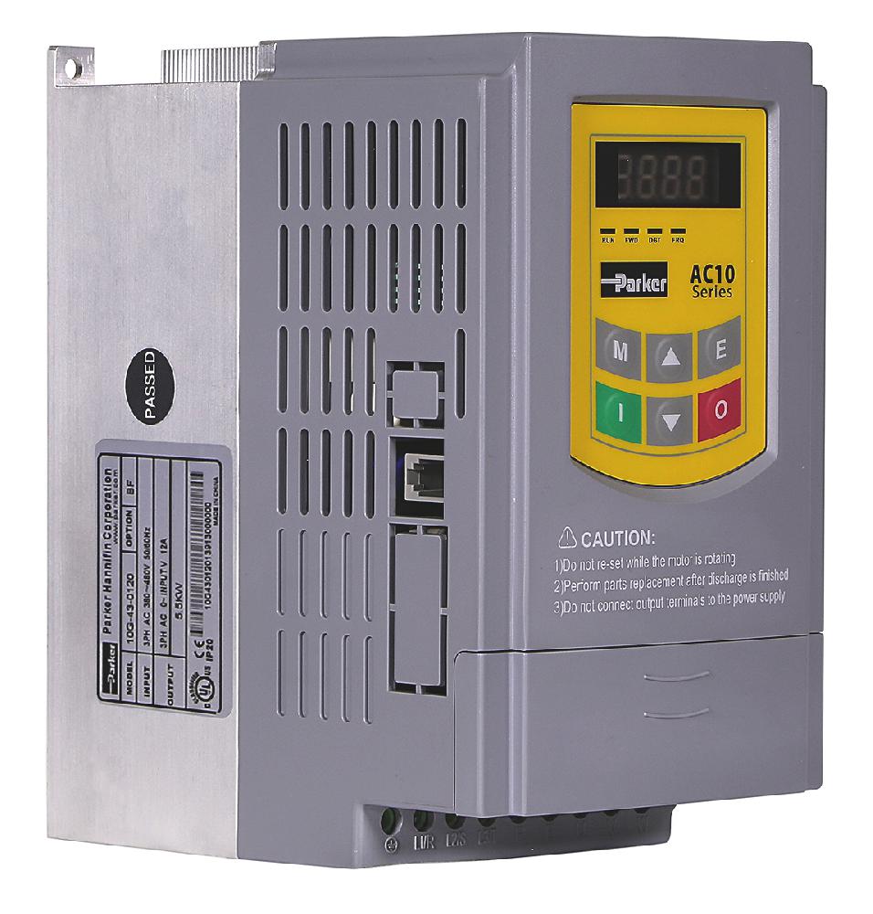 10G-12-0050-BF