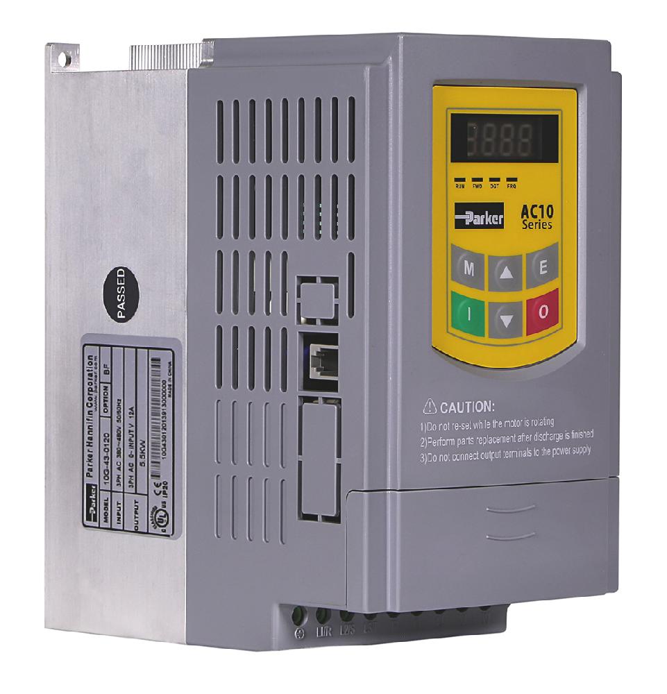 10G-12-0100-BF