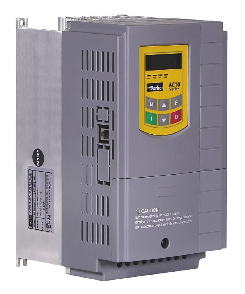 10G-43-0080-BF