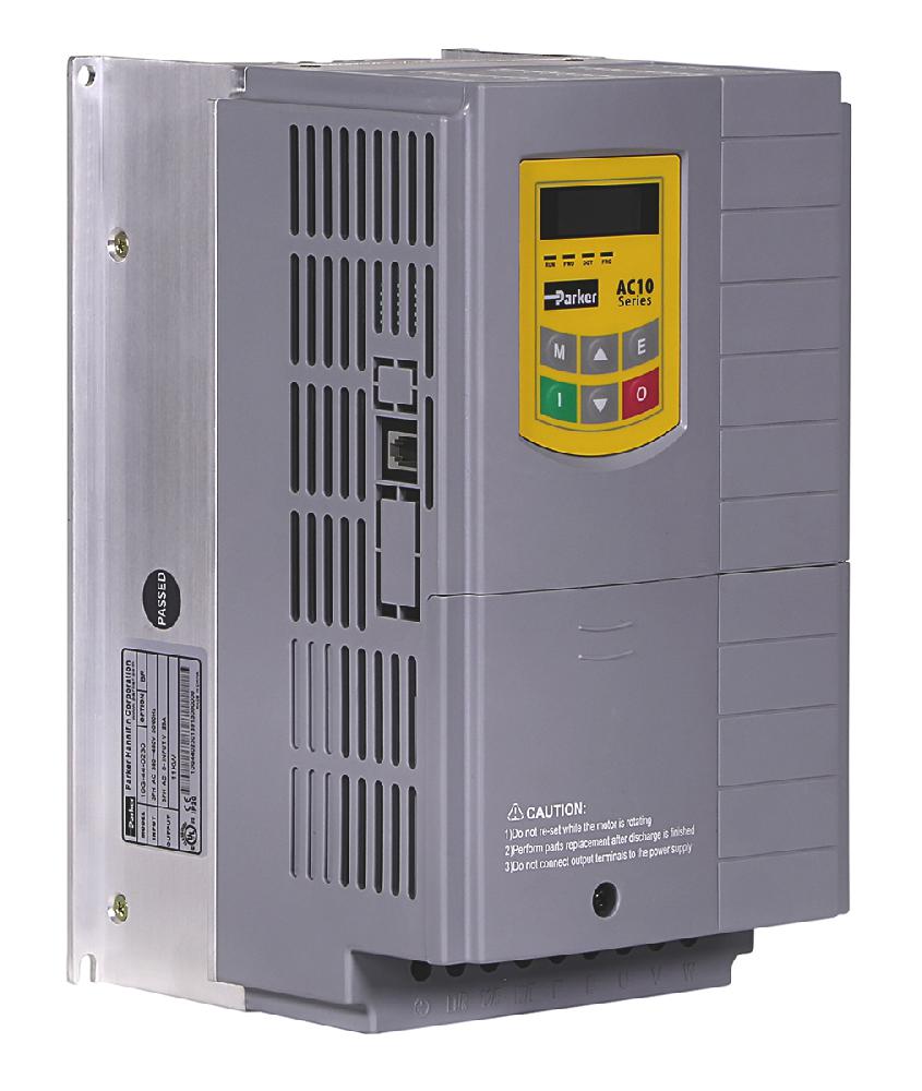 10G-44-0230-BF