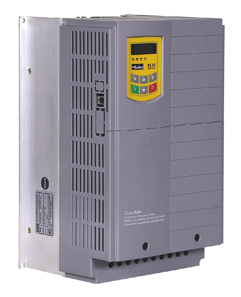 10G-45-0440-BF