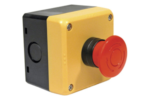 FB1W-HW1B-V411R