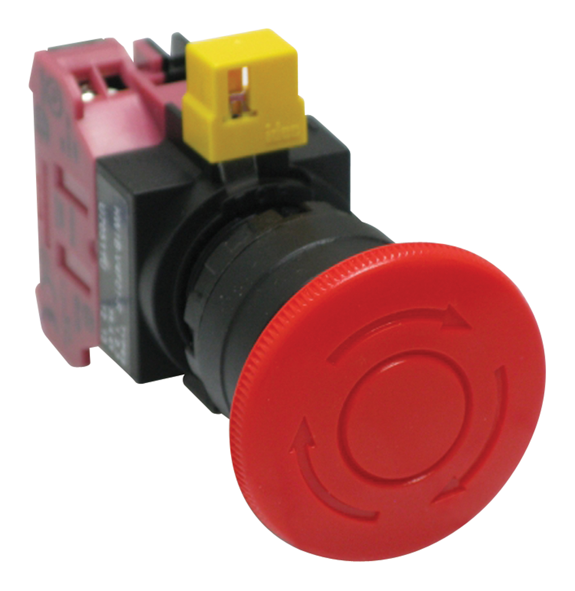 HW1B-V4F01-R