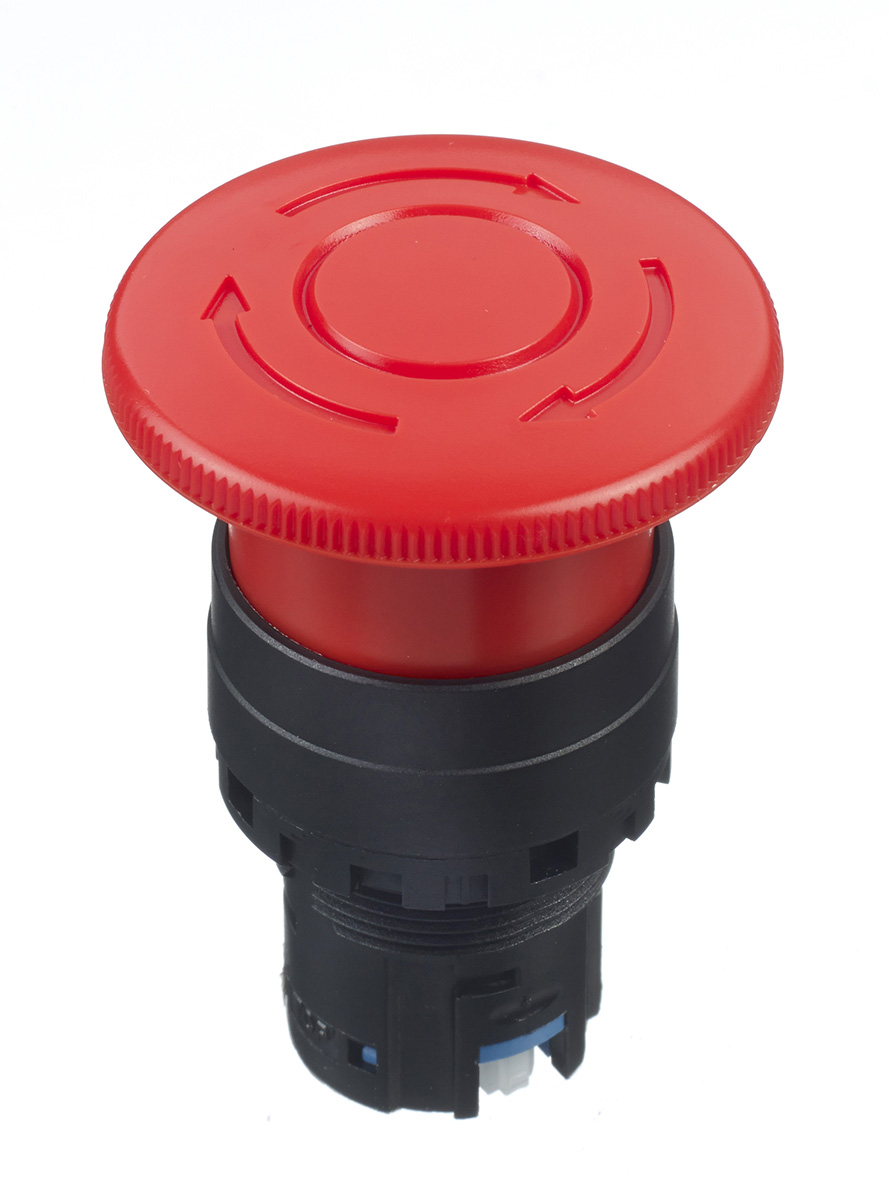 HW1B-V4R