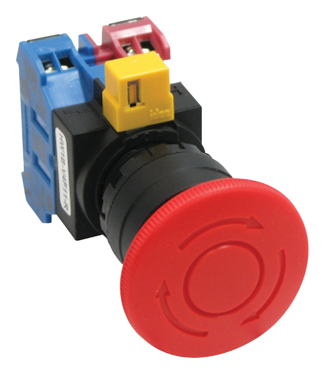 HW1B-V4F11-R