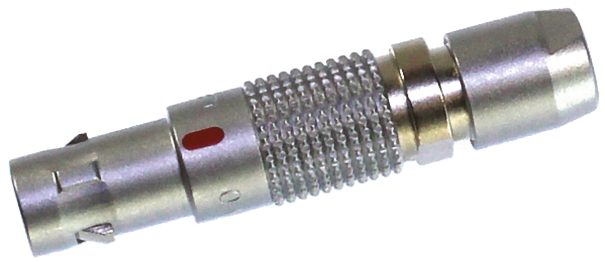 FGG.00.305.CLAD35