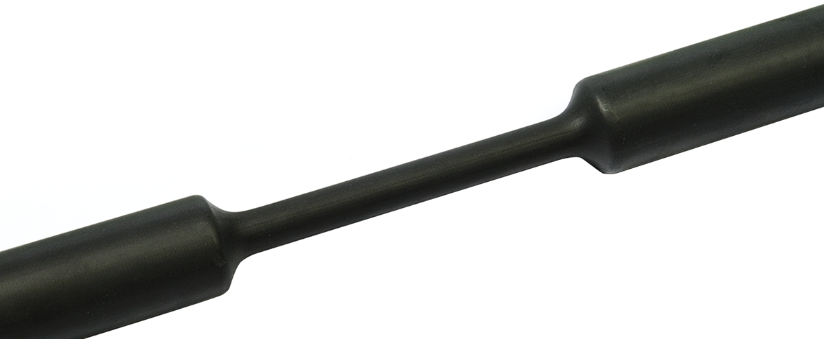 333-31800 TF31-18/6-PO-X-BK