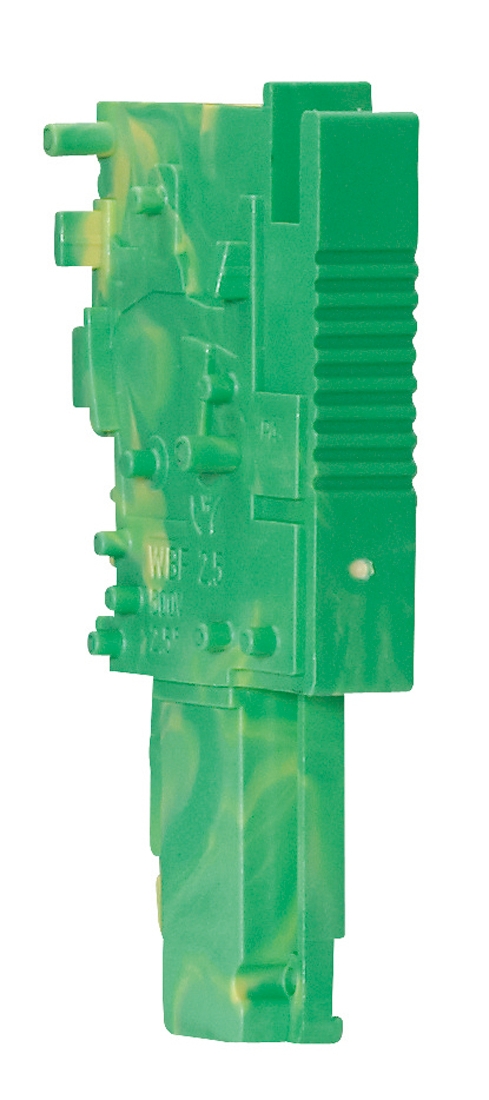 Z1.110.8955.7