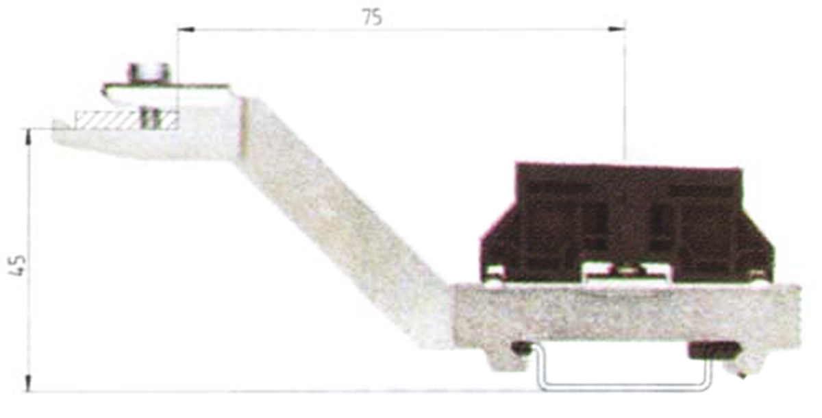 Z5.519.0410.0