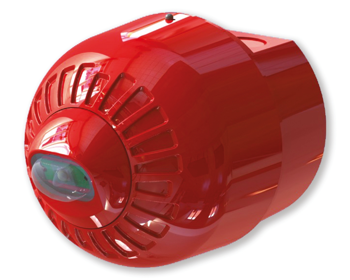ESB-5003