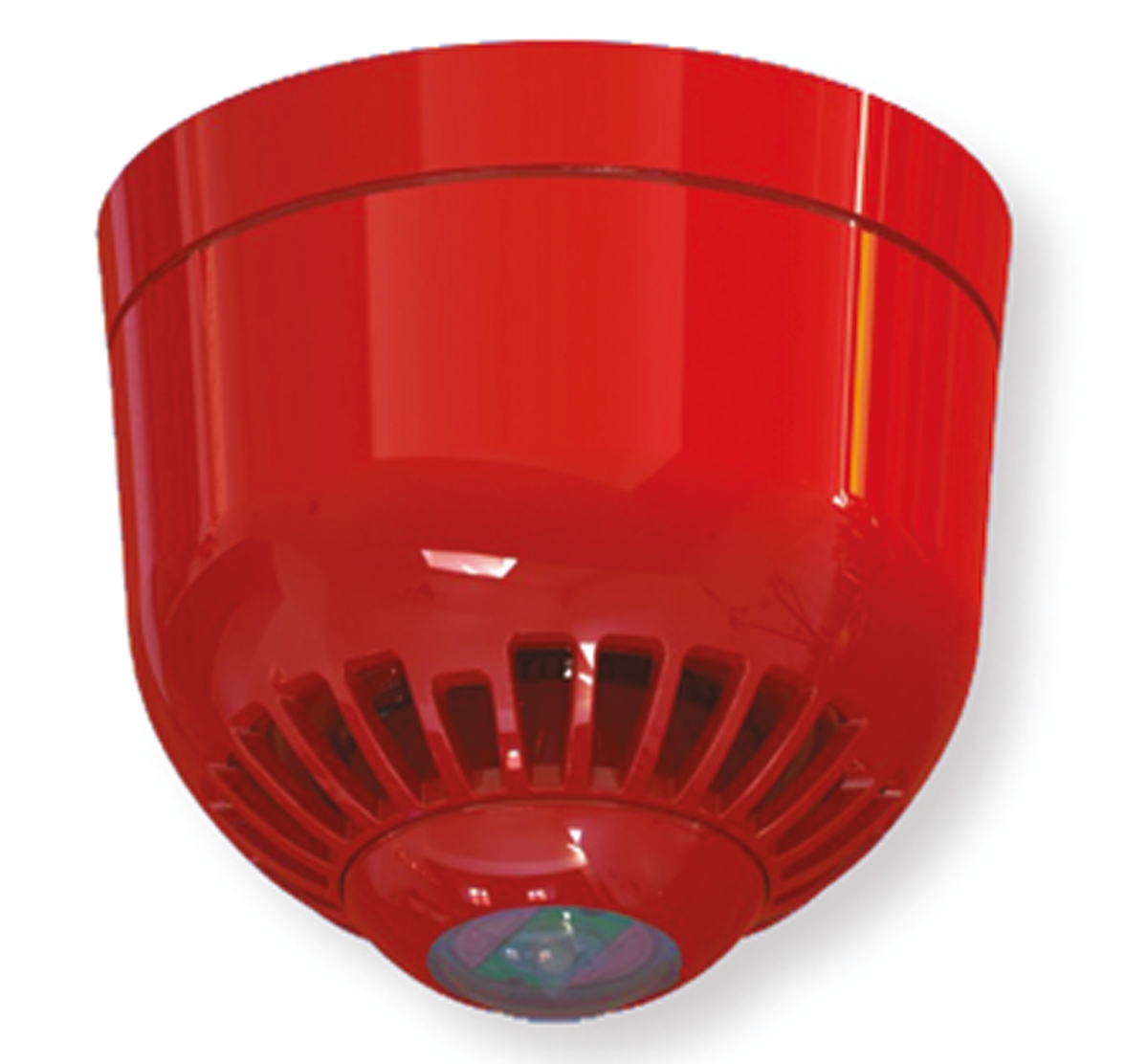 ESF-5008